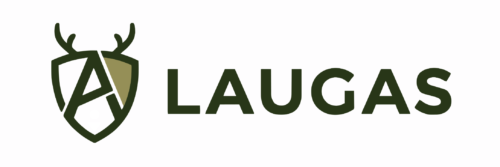 MB Laugas