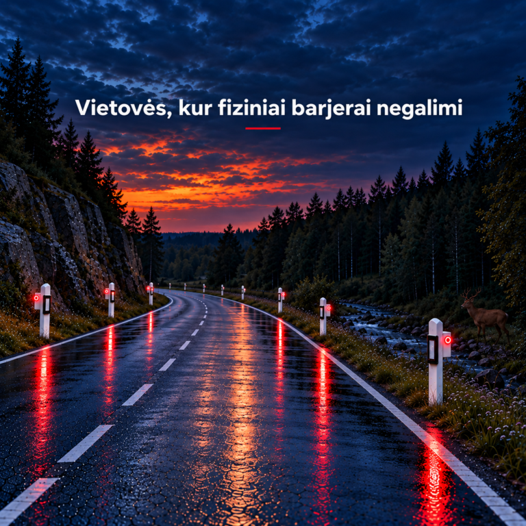 fiziniai barjerai negalimi_1080x1080