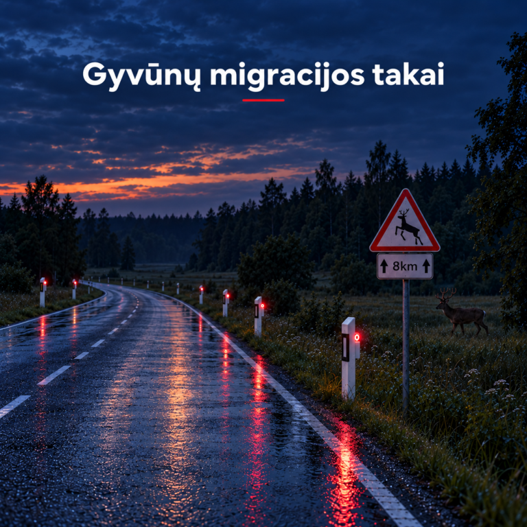 gyvunu migracijos takai_1080x1080