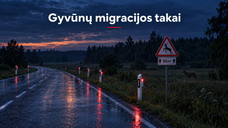 gyvūnų migracijos takai_horizontal_16_9