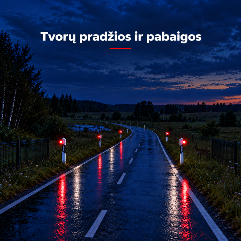 tvoru pradzios ir pabaigos_1080x1080
