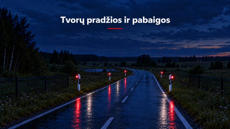 tvoru pradzios ir pabaigos_horizontal_16_9