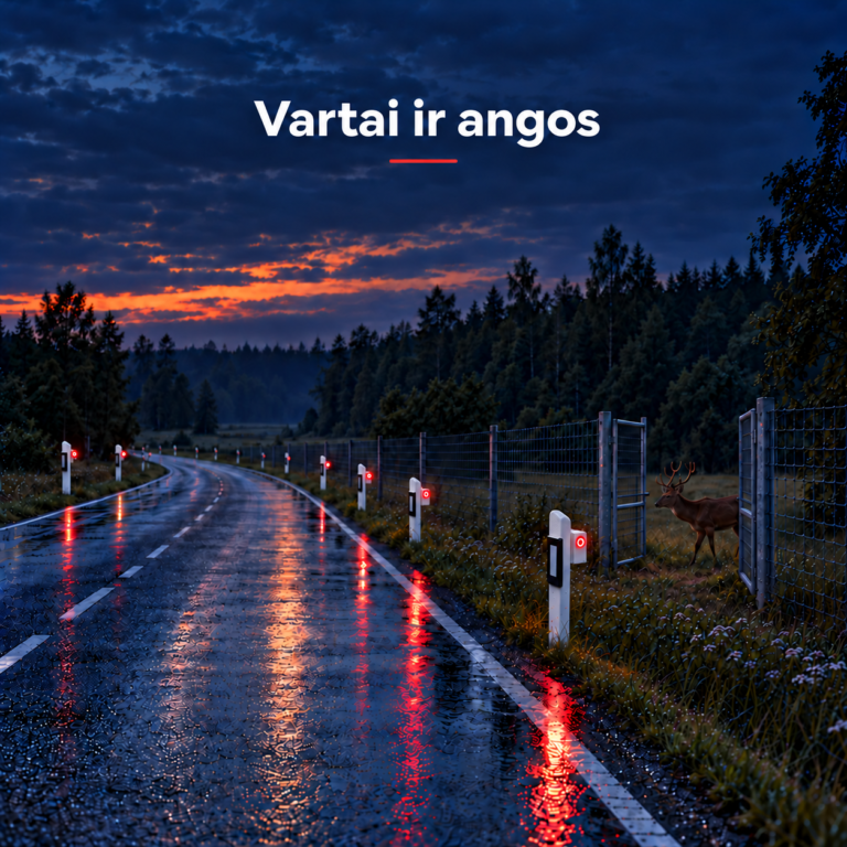 vartai ir angos_1080x1080