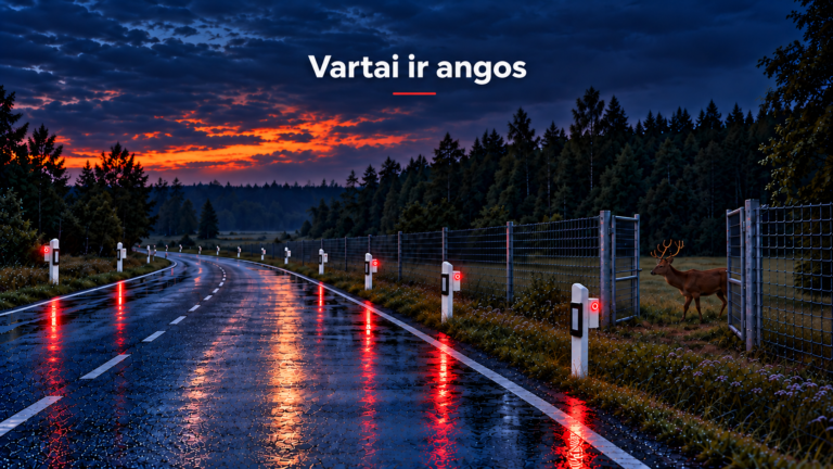 vartai ir angos_horizontal_16_9